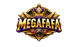 LOGO tembak ikan slot demo